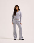 Layla Pocket Lr Track Pant