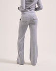Layla Pocket Lr Track Pant