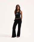 Layla Pocket Lr Track Pant