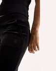 Layla Pocket Lr Track Pant