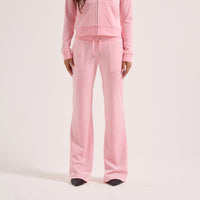 Layla Pocket Lr Track Pant