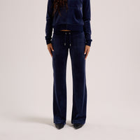 Layla Pocket Lr Track Pant