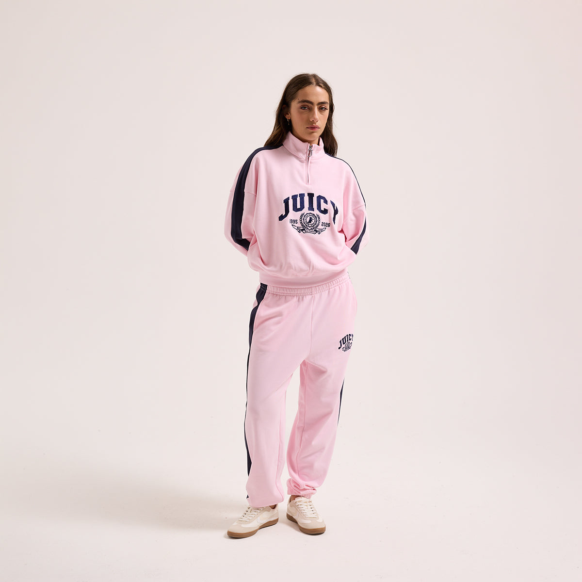 Crest Trackpant