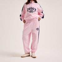 Crest Trackpant