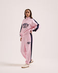 Crest Trackpant