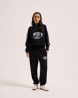 Crest Track Pant