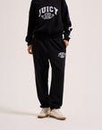 Crest Track Pant