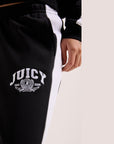 Crest Track Pant