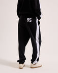Crest Track Pant