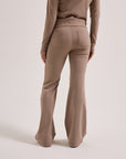 Farrah Leg Leggings