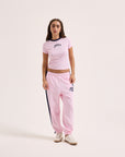 Collegiate Ring T-Shirt