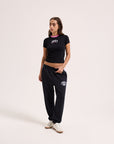 Collegiate Ring T-Shirt