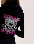 Republic Robyn