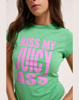 Kiss My Hilton