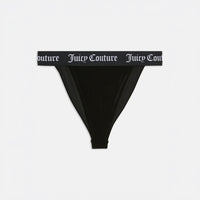 Single Brief