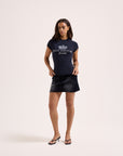 Jc Jeans Tee