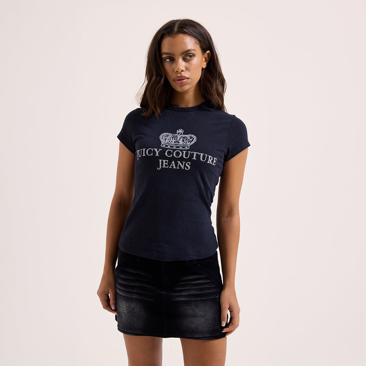 Jc Jeans Tee