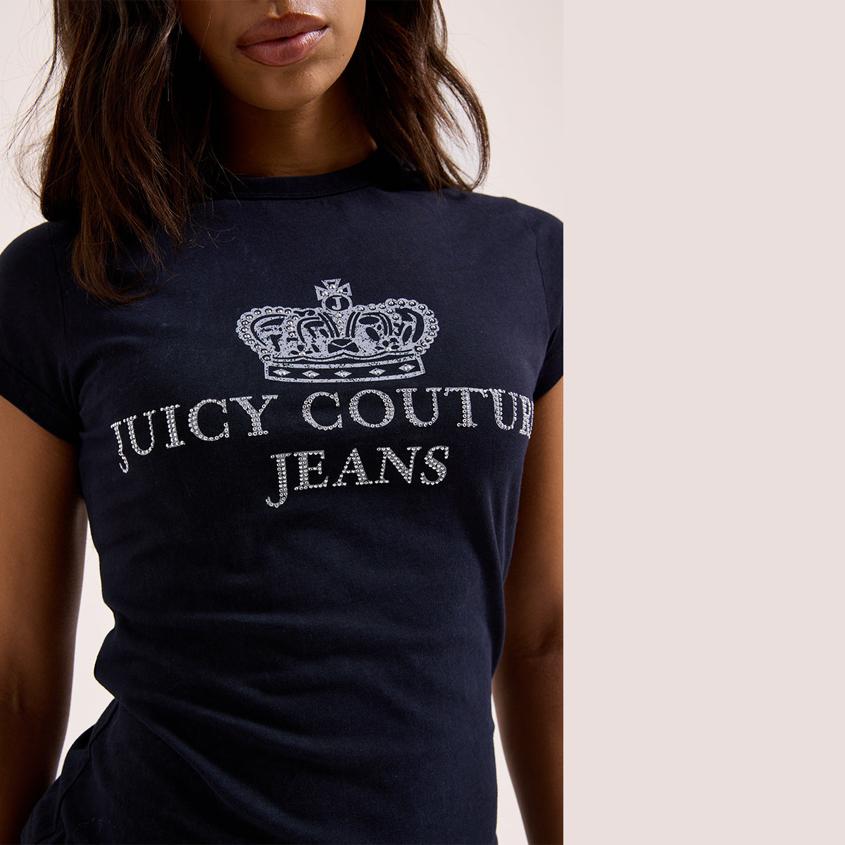 Jc Jeans Tee