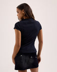 Jc Jeans Tee