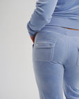 Del Ray Track Pant