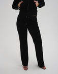 Del Ray Track Pant