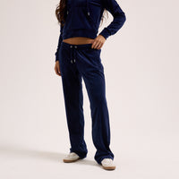 Tina Track Pant