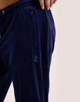 Tina Track Pant