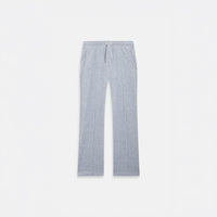 Tina Track Pant