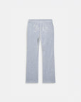 Tina Track Pant