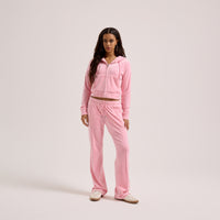 Tina Track Pant