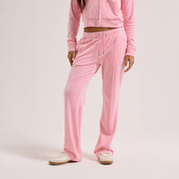 Tina Track Pant