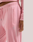 Tina Track Pant