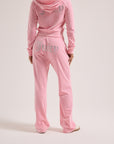 Tina Track Pant