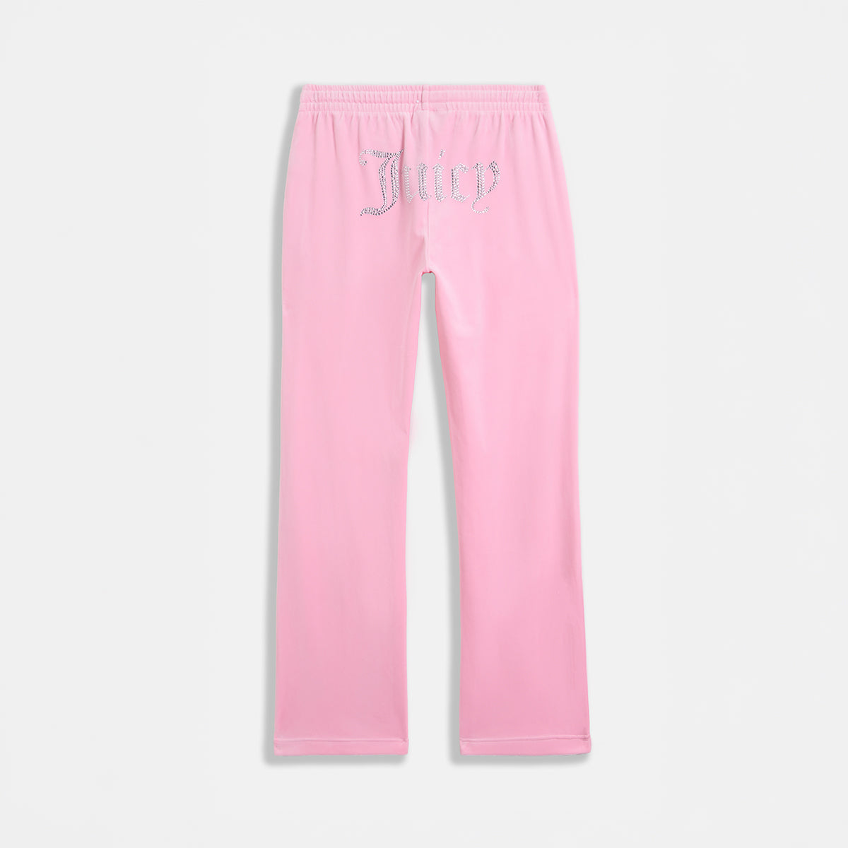 Tina Track Pant