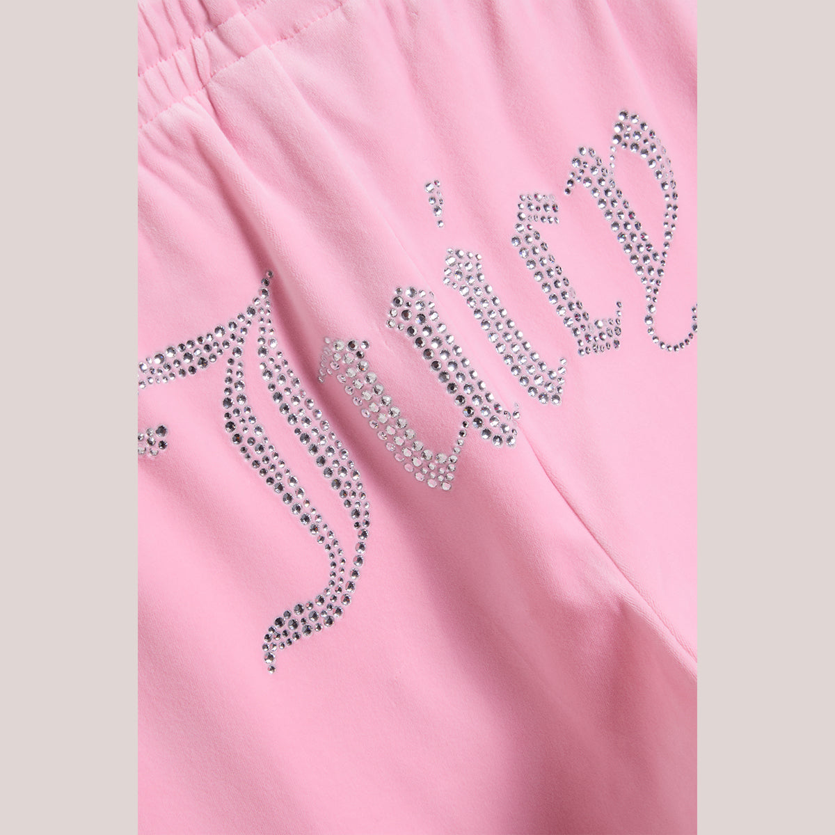Tina Track Pant