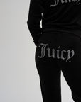Tina Track Pant