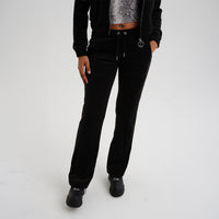 Tina Track Pant