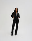 Tina Track Pant