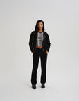 Tina Track Pant