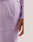 Del Ray Track Pant