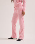 Del Ray Track Pant
