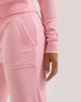Del Ray Track Pant