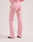 Del Ray Track Pant