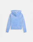 Robertson "Class" Hoodie