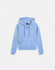 Robertson "Class" Hoodie