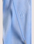 Robertson "Class" Hoodie