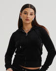 Robertson "Class" Hoodie