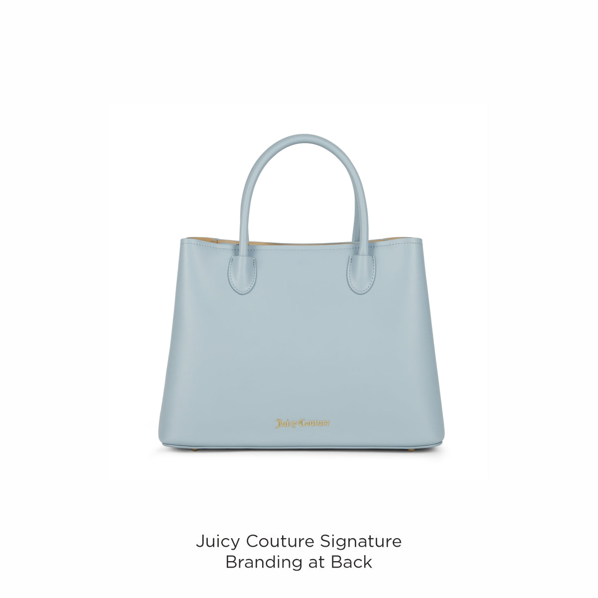 Faded Fantasy Max Satchel