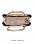Faded Fantasy Max Satchel
