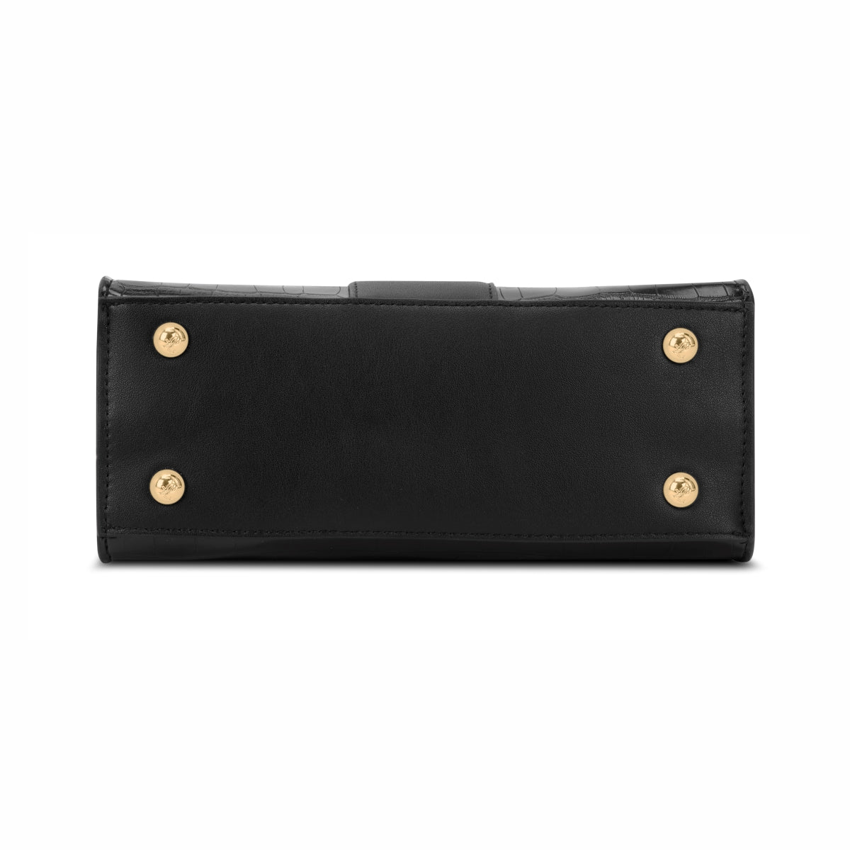 Royal Skin Satchel